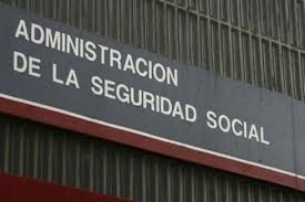 Seguridad social. BENEFICIOS SOCIALES OBRAS SOCIALES